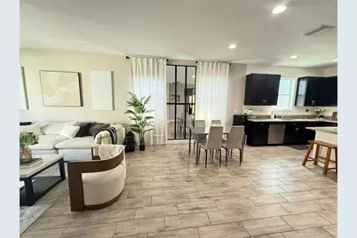 1571 Montgomery Bell Rd, Wesley Chapel, FL 33543 - Photo 2
