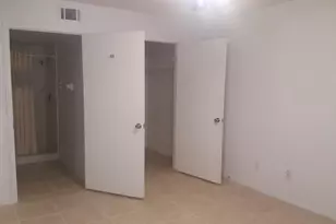 13917 Timberland Dr, Orlando, FL 32824 - Photo 6
