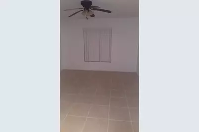 13917 Timberland Drive #101, Orlando, FL 32824 - Photo 2