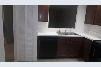 13917 Timberland Drive #101, Orlando, FL 32824 - Photo 8