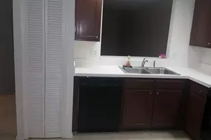 13917 Timberland Dr, Orlando, FL 32824 - Photo 8