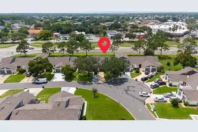 140 Lakepointe Circle, Kissimmee, FL 34743 - Photo 22