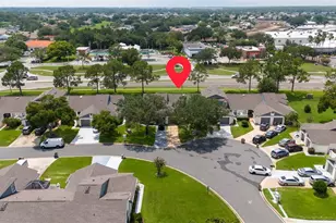 140 Lakepointe Cir, Kissimmee, FL 34743 - Photo 22