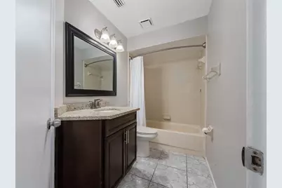 140 Lakepointe Circle, Kissimmee, FL 34743 - Photo 10