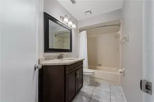 140 Lakepointe Cir, Kissimmee, FL 34743 - Photo 10