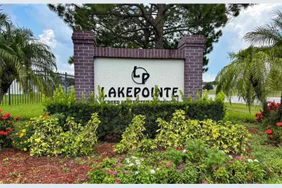 140 Lakepointe Circle, Kissimmee, FL 34743 - Photo 26