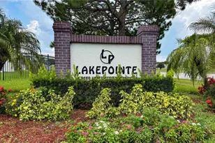 140 Lakepointe Cir, Kissimmee, FL 34743 - Photo 26