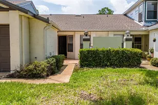 140 Lakepointe Cir, Kissimmee, FL 34743 - Photo 2