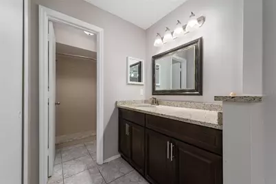 140 Lakepointe Circle, Kissimmee, FL 34743 - Photo 16