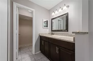 140 Lakepointe Cir, Kissimmee, FL 34743 - Photo 16