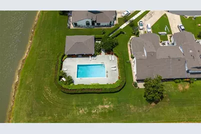 140 Lakepointe Circle, Kissimmee, FL 34743 - Photo 24