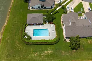 140 Lakepointe Cir, Kissimmee, FL 34743 - Photo 24