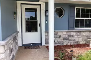 3 Oak Ridge Rd, Davenport, FL 33837 - Photo 2