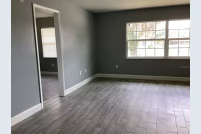 3 Oak Ridge Road, Davenport, FL 33837 - Photo 18
