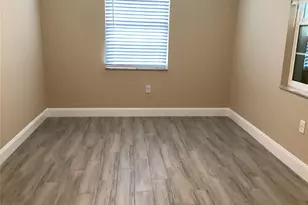 3 Oak Ridge Rd, Davenport, FL 33837 - Photo 32