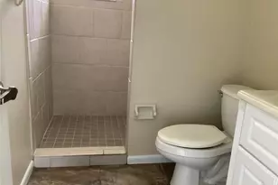 3 Oak Ridge Rd, Davenport, FL 33837 - Photo 28