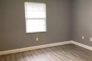 3 Oak Ridge Rd, Davenport, FL 33837 - Photo 24
