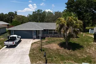 3 Oak Ridge Rd, Davenport, FL 33837 - Photo 4
