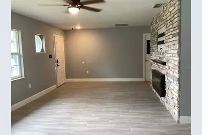 3 Oak Ridge Road, Davenport, FL 33837 - Photo 6