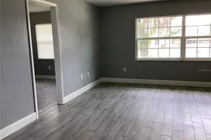 3 Oak Ridge Rd, Davenport, FL 33837 - Photo 22