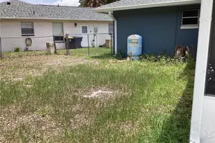 3 Oak Ridge Rd, Davenport, FL 33837 - Photo 48