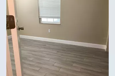 3 Oak Ridge Road, Davenport, FL 33837 - Photo 30