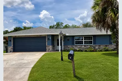 3 Oak Ridge Road, Davenport, FL 33837 - Photo 52