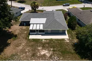 3 Oak Ridge Rd, Davenport, FL 33837 - Photo 6