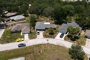 3 Oak Ridge Rd, Davenport, FL 33837 - Photo 8