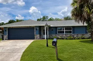 3 Oak Ridge Rd, Davenport, FL 33837 - Photo 56
