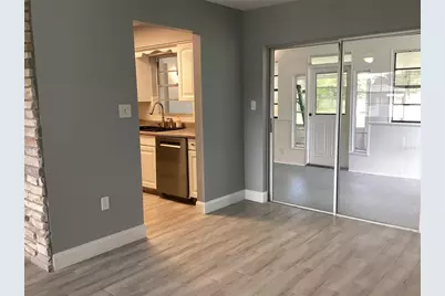 3 Oak Ridge Road, Davenport, FL 33837 - Photo 10