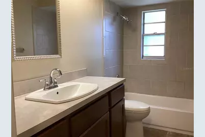 3 Oak Ridge Road, Davenport, FL 33837 - Photo 36
