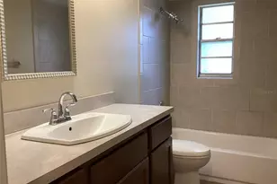 3 Oak Ridge Rd, Davenport, FL 33837 - Photo 36