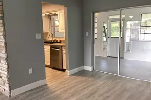 3 Oak Ridge Rd, Davenport, FL 33837 - Photo 14