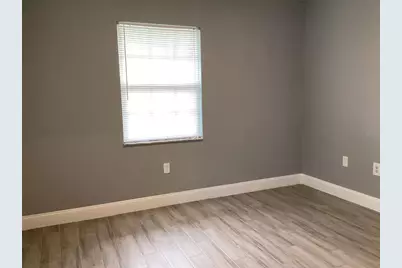 3 Oak Ridge Road, Davenport, FL 33837 - Photo 20