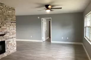 3 Oak Ridge Rd, Davenport, FL 33837 - Photo 10