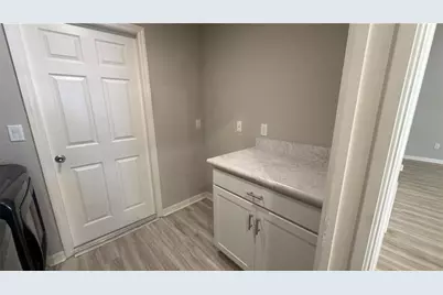 485 Windy Willow Way, Saint Cloud, FL 34771 - Photo 14
