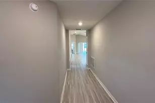 485 Windy Willow Wy, Saint Cloud, FL 34771 - Photo 10
