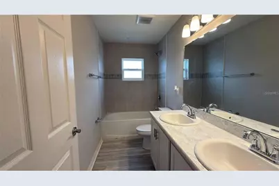 485 Windy Willow Way, Saint Cloud, FL 34771 - Photo 16