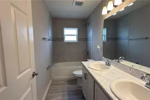 485 Windy Willow Wy, Saint Cloud, FL 34771 - Photo 16
