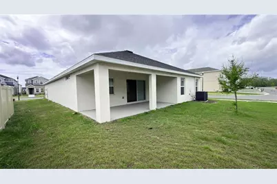 485 Windy Willow Way, Saint Cloud, FL 34771 - Photo 2
