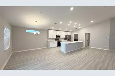 485 Windy Willow Way, Saint Cloud, FL 34771 - Photo 8