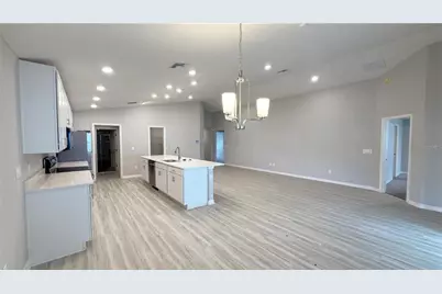 485 Windy Willow Way, Saint Cloud, FL 34771 - Photo 12
