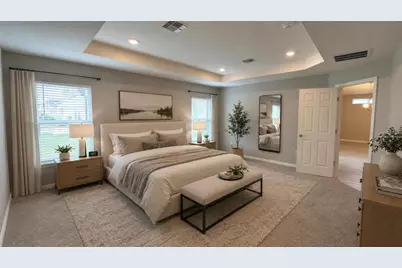 485 Windy Willow Way, Saint Cloud, FL 34771 - Photo 4