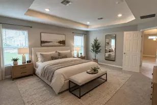 485 Windy Willow Wy, Saint Cloud, FL 34771 - Photo 4