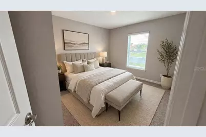 485 Windy Willow Way, Saint Cloud, FL 34771 - Photo 6