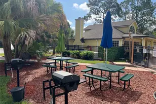 2000 Royal Bay Blvd, Kissimmee, FL 34746 - Photo 16