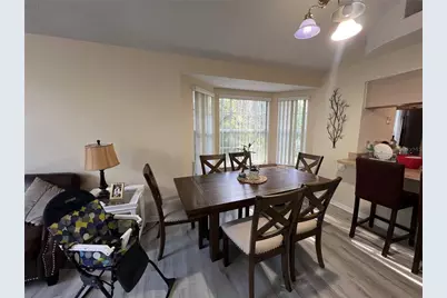 2000 Royal Bay Boulevard #130, Kissimmee, FL 34746 - Photo 6