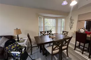 2000 Royal Bay Blvd, Kissimmee, FL 34746 - Photo 6