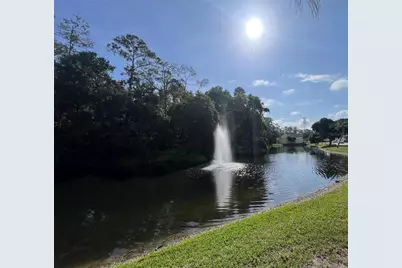 2000 Royal Bay Boulevard #130, Kissimmee, FL 34746 - Photo 20
